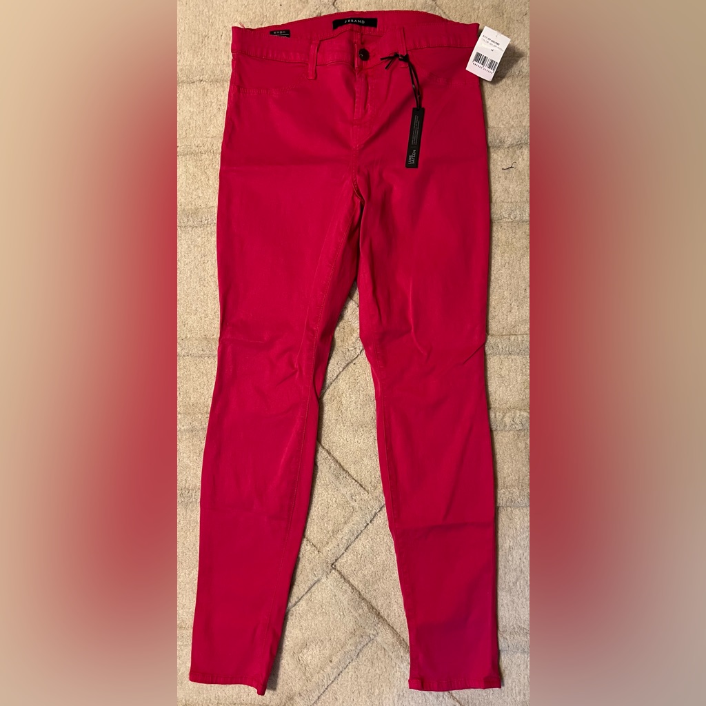 J Brand Jeans 32
